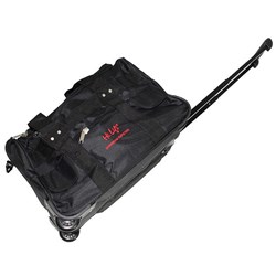 HI LIFT Wheelie bag